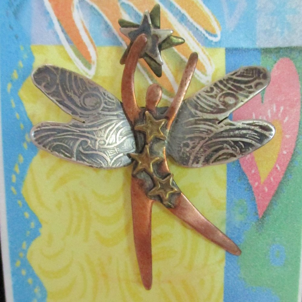 lapelpin